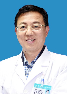 王留义