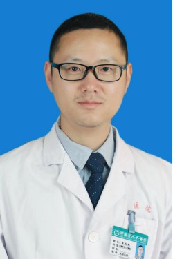汤高枫