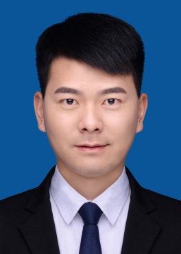 鄭小康