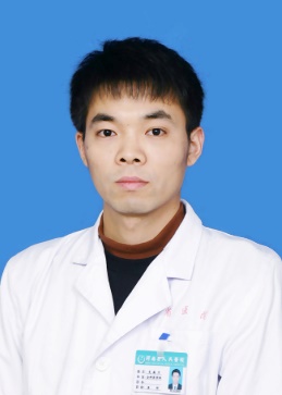 史威力
