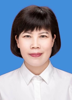 李永杰