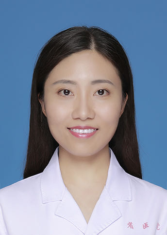 王夢琳