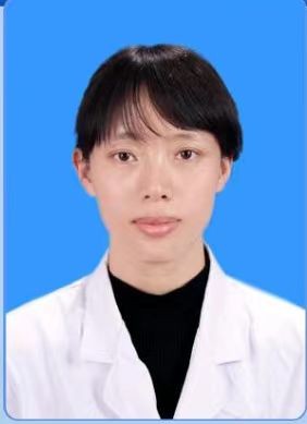 侯巧芳