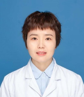 王煥萍