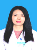 魏常華