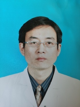 茹靖濤