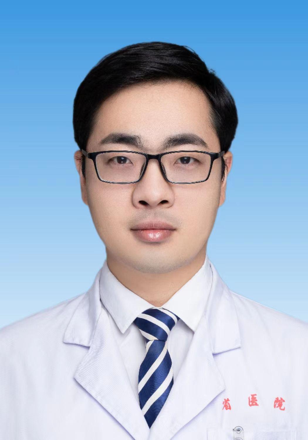 劉振輝