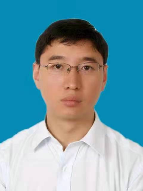 张东锋
