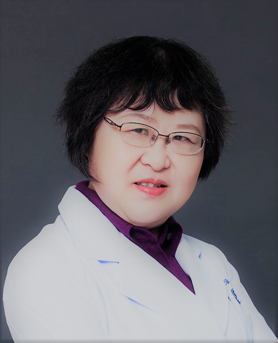錢寶延