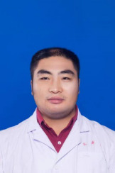 黃泰博