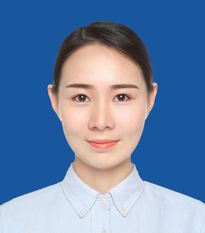 丁向明