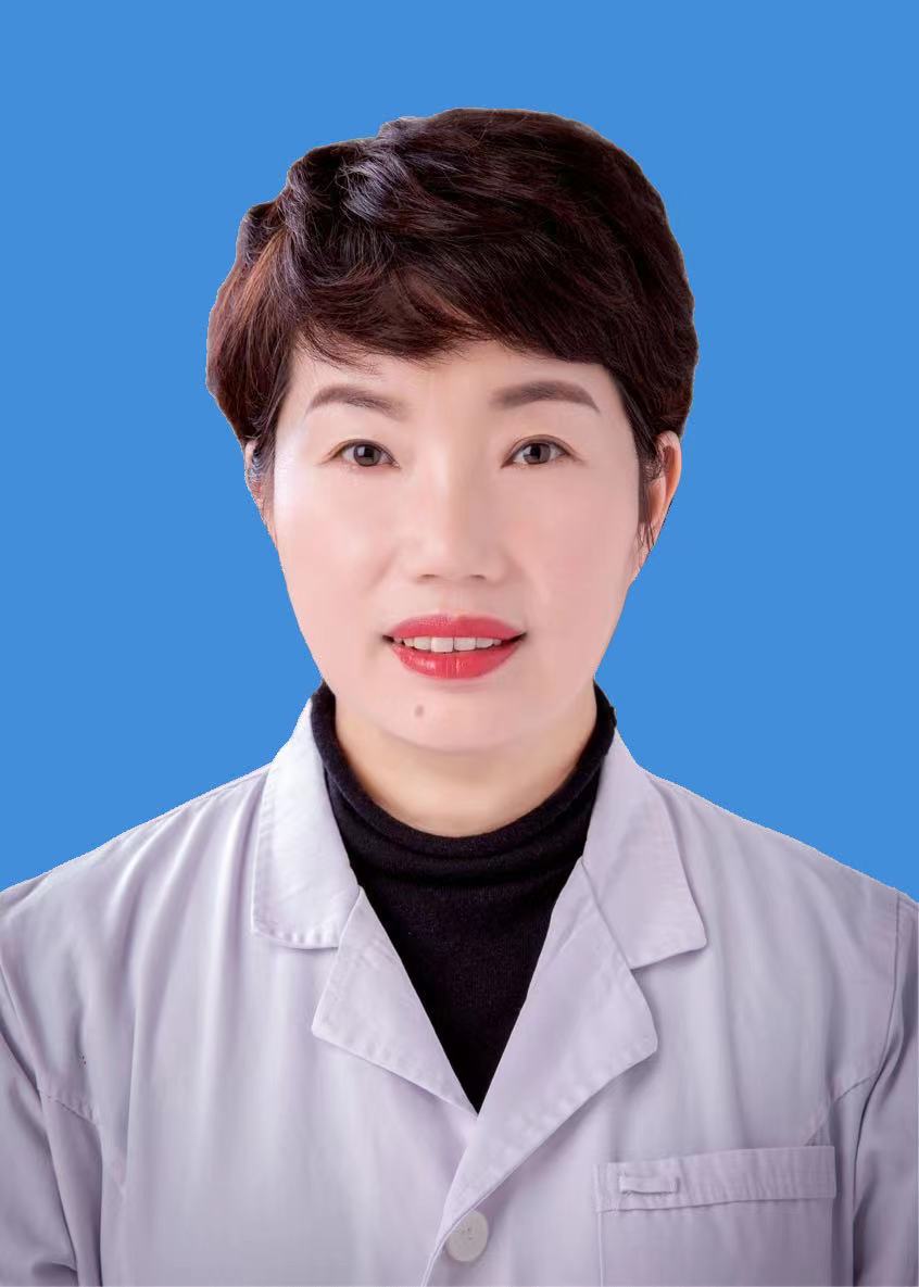 馬松鶴