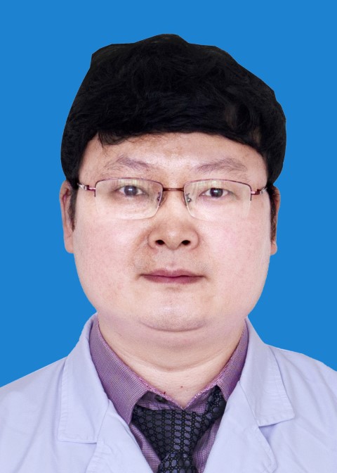 王国权