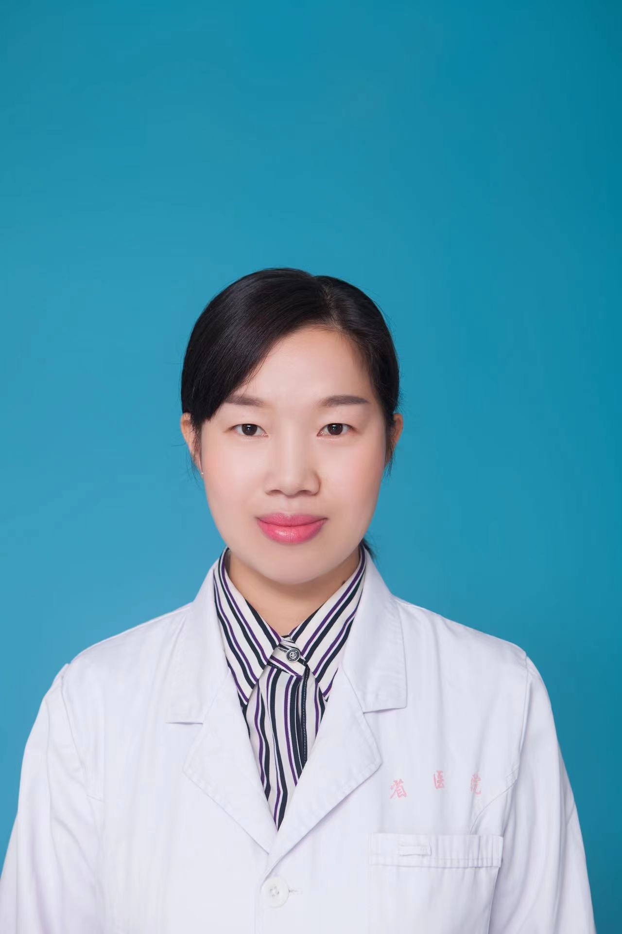 陳亞楠