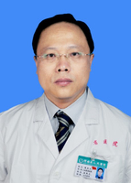 楚英杰