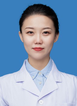 牟婧祎