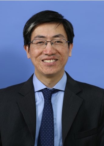曹廣劭