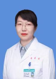 袁倩