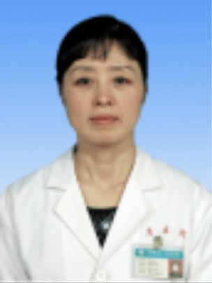 閆新慧