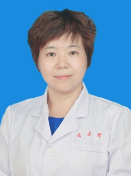 楊秋云