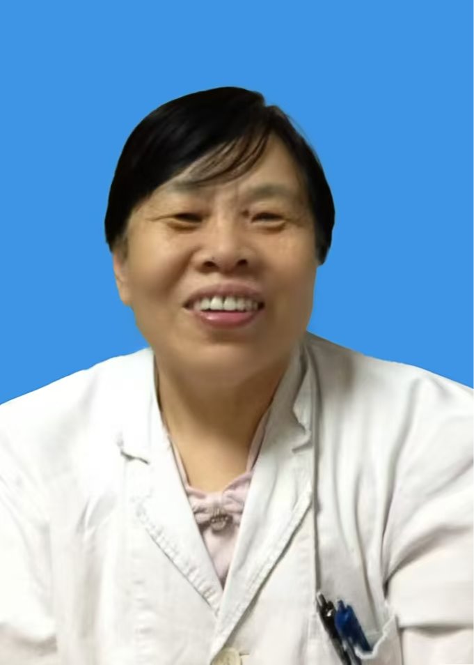 杨凤彩