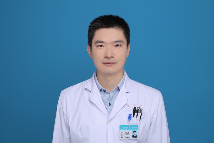 武天义