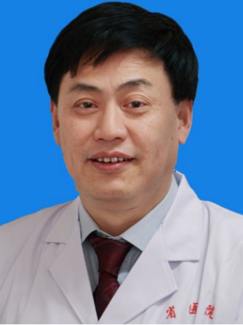 张文歧