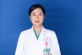 孔凡靜