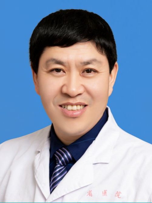 趙國紅