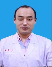 鄭巍巍