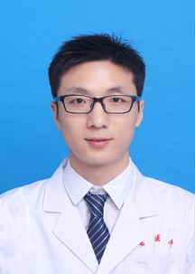劉亞雷