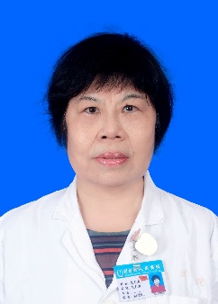 李荣丽