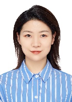 蔣珊