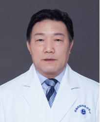 马利军