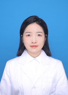 杨阿莉