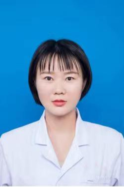 宋瓊珠