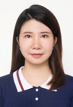 王萌璐