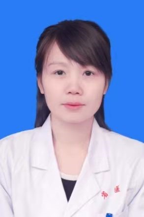 董淑娟