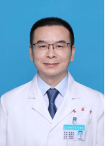 孙廷谊