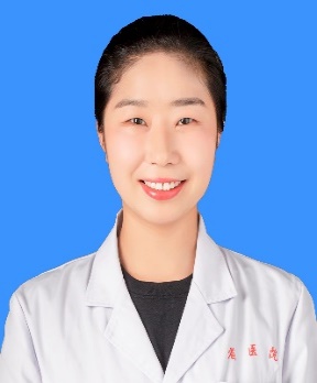 李春靈