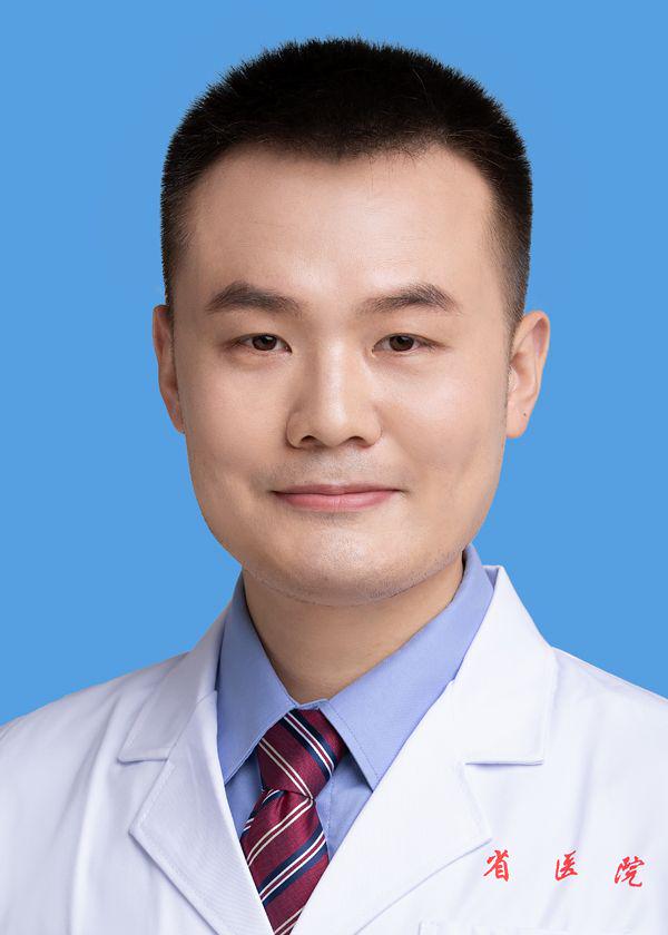 牛科潤