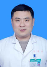 梁冰偉