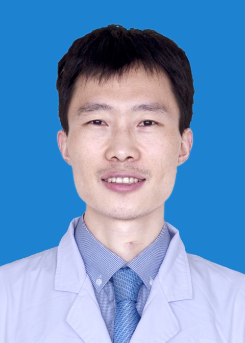 徐如濤
