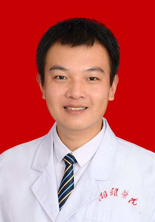 肖亦之