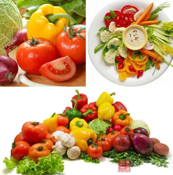 补钙的食物有哪些适合孕妇 5a3759c91955d5f80f46291479d3005c.jpg