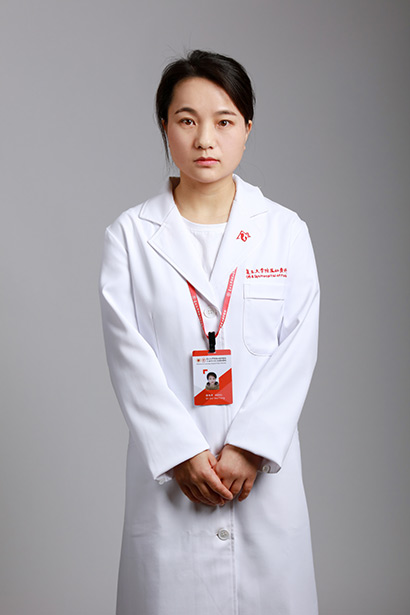 顾伟勇