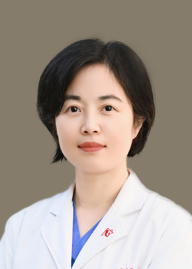 王懋莉