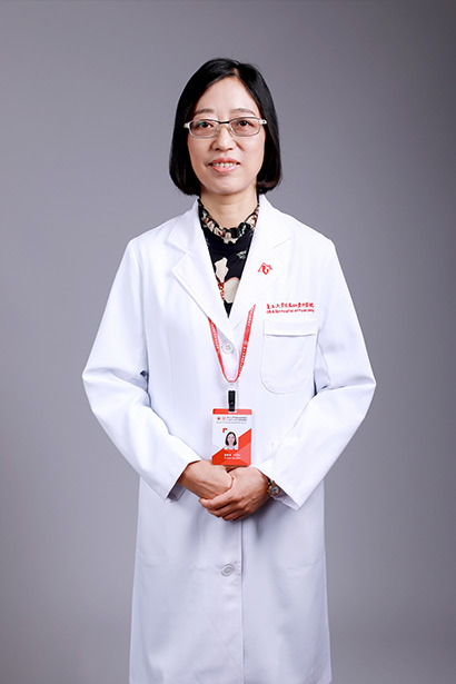袁敏敏