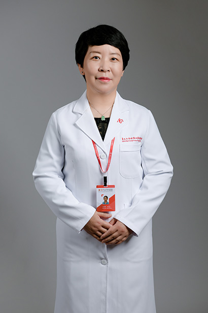 王明雁