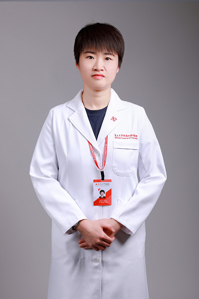 王懿琴